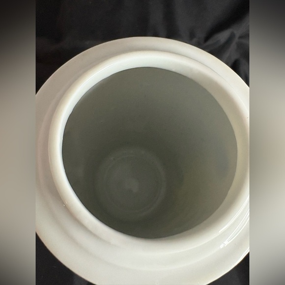 IKEA ceramic Midsommar coffee pot - Picture 9 of 10